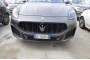 2023 Maserati Grecale, Benzinas